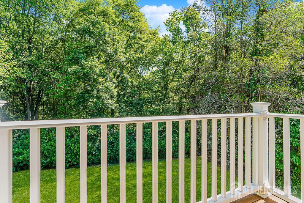 18 Wedgewood Court East Brunswick NJ 08816