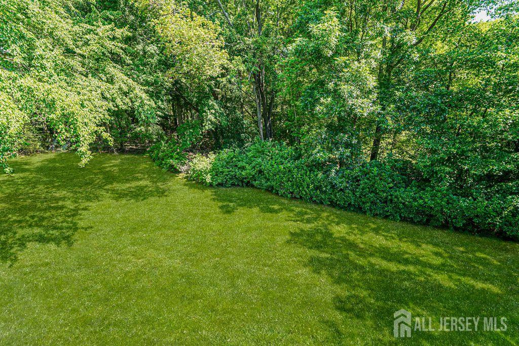 18 Wedgewood Court East Brunswick NJ 08816