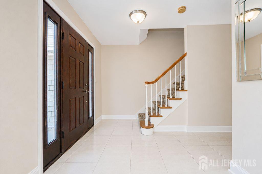 18 Wedgewood Court East Brunswick NJ 08816