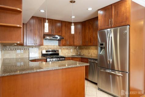 14 Hopatcong Drive Lawrence NJ 08648