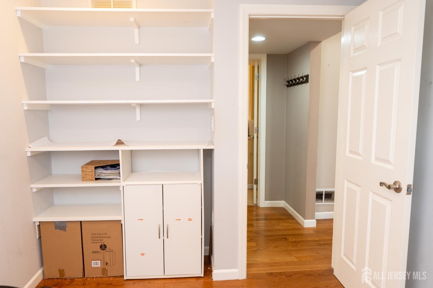 14 Hopatcong Drive Lawrence NJ 08648