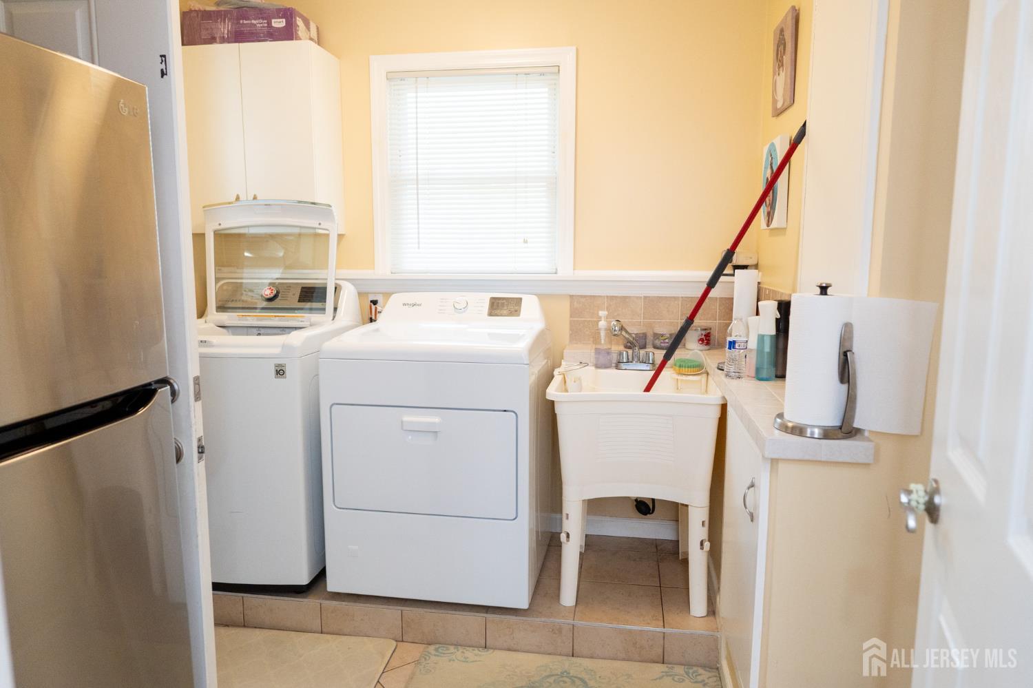 14 Hopatcong Drive Lawrence NJ 08648