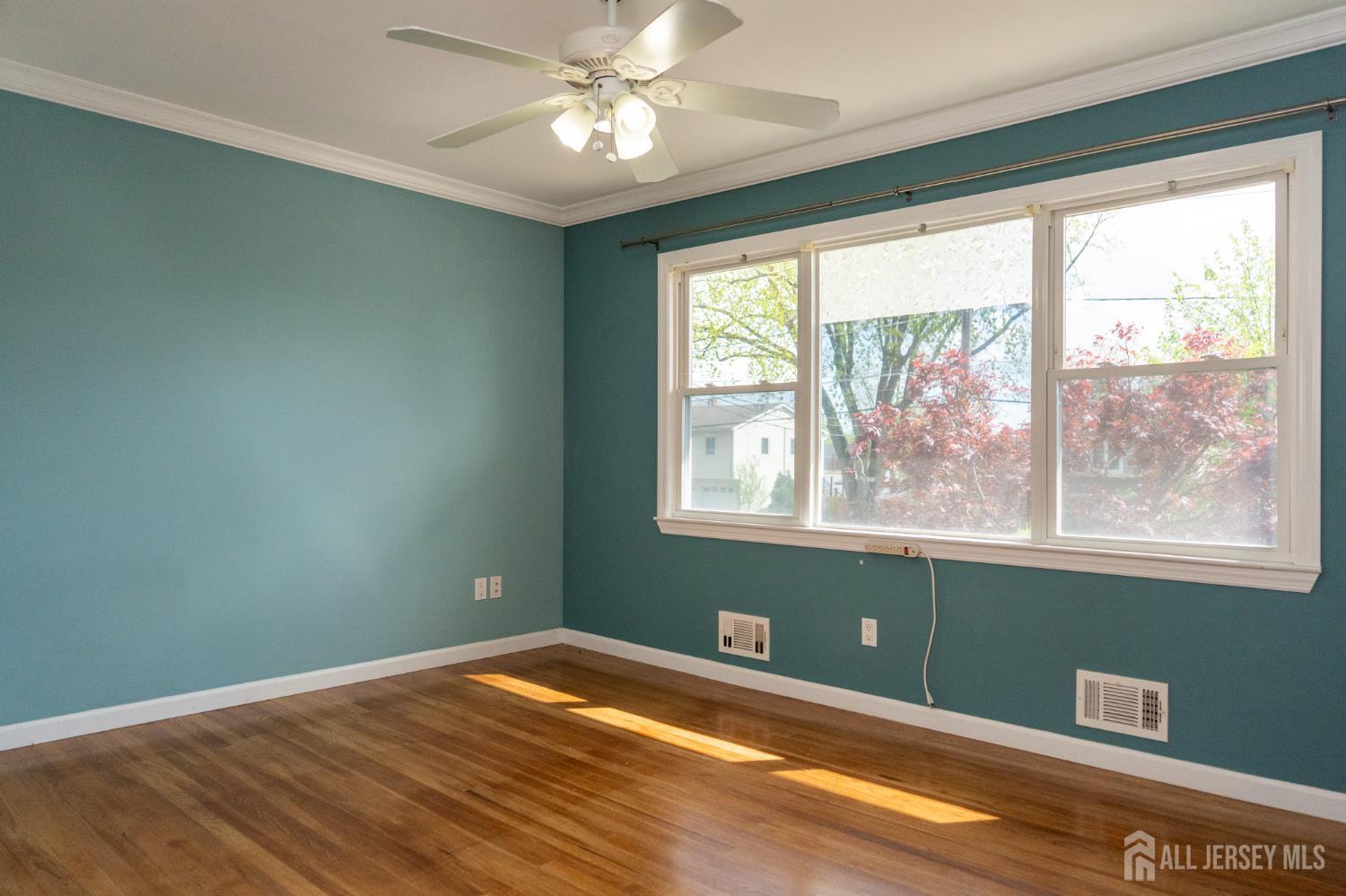 14 Hopatcong Drive Lawrence NJ 08648