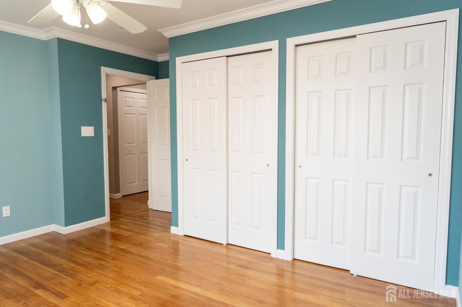 14 Hopatcong Drive Lawrence NJ 08648