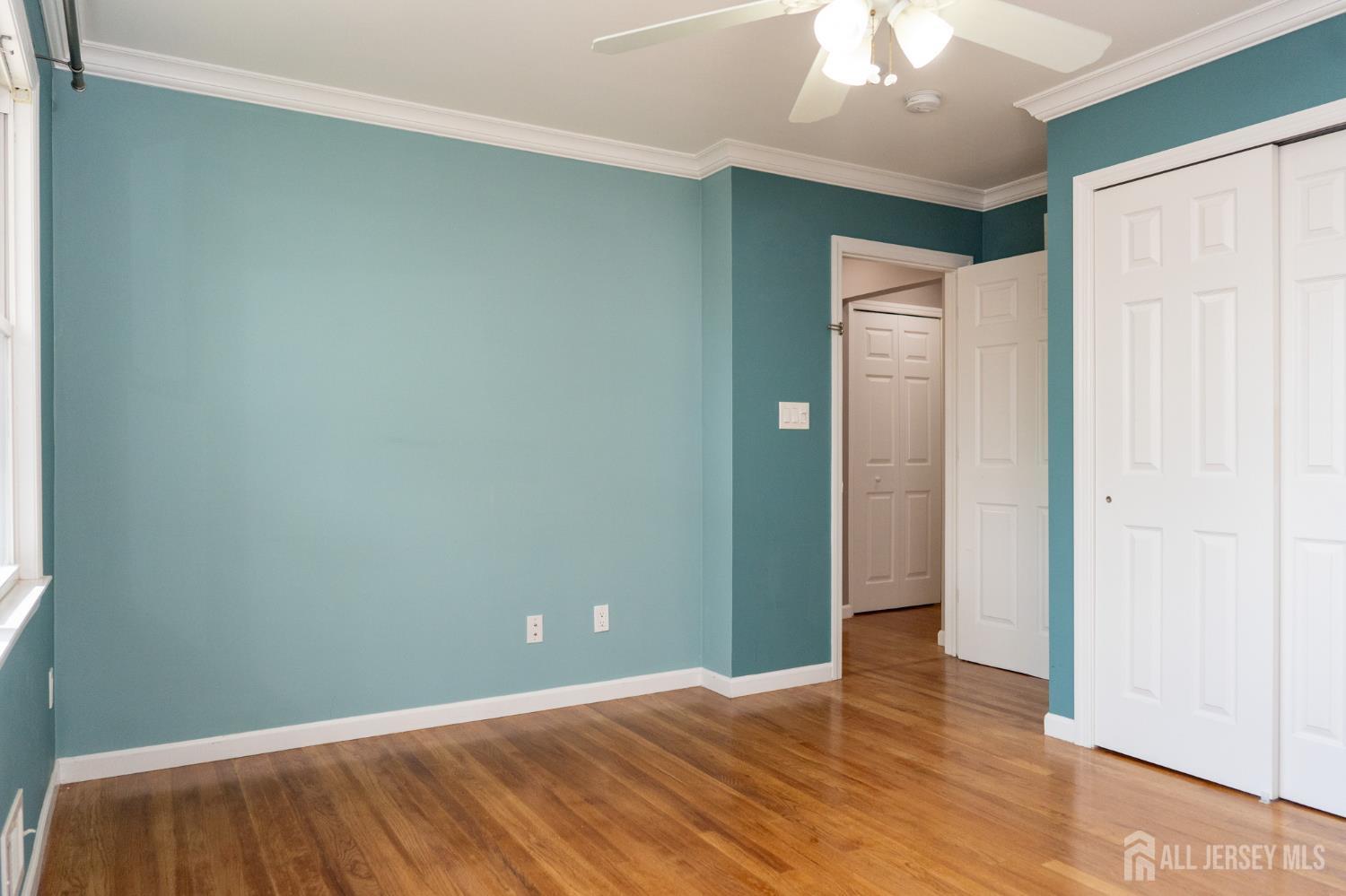 14 Hopatcong Drive Lawrence NJ 08648