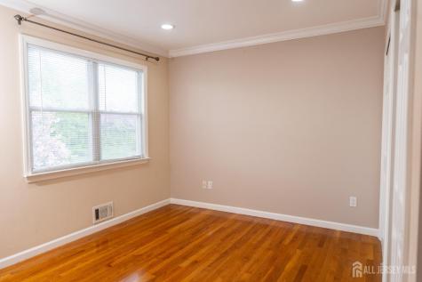 14 Hopatcong Drive Lawrence NJ 08648
