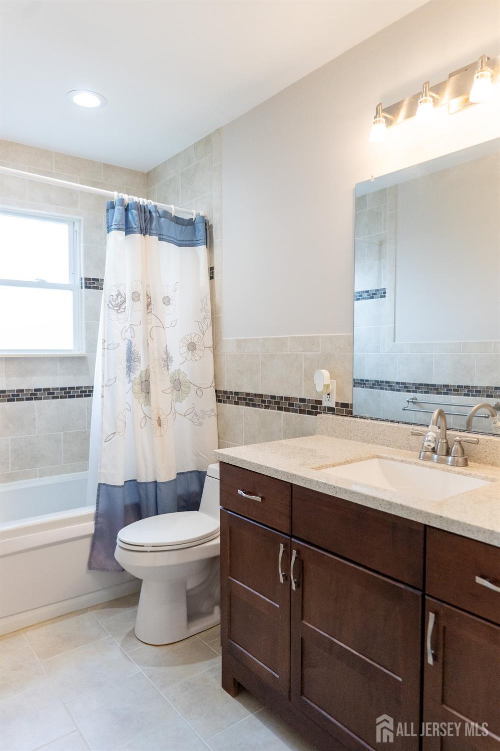 14 Hopatcong Drive Lawrence NJ 08648