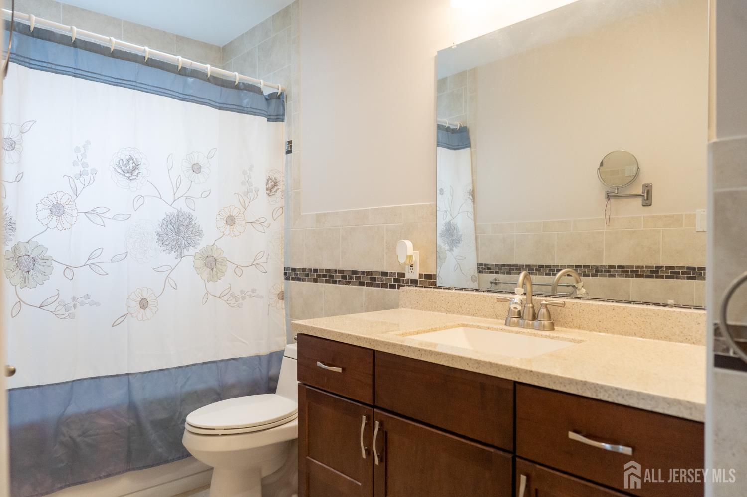 14 Hopatcong Drive Lawrence NJ 08648