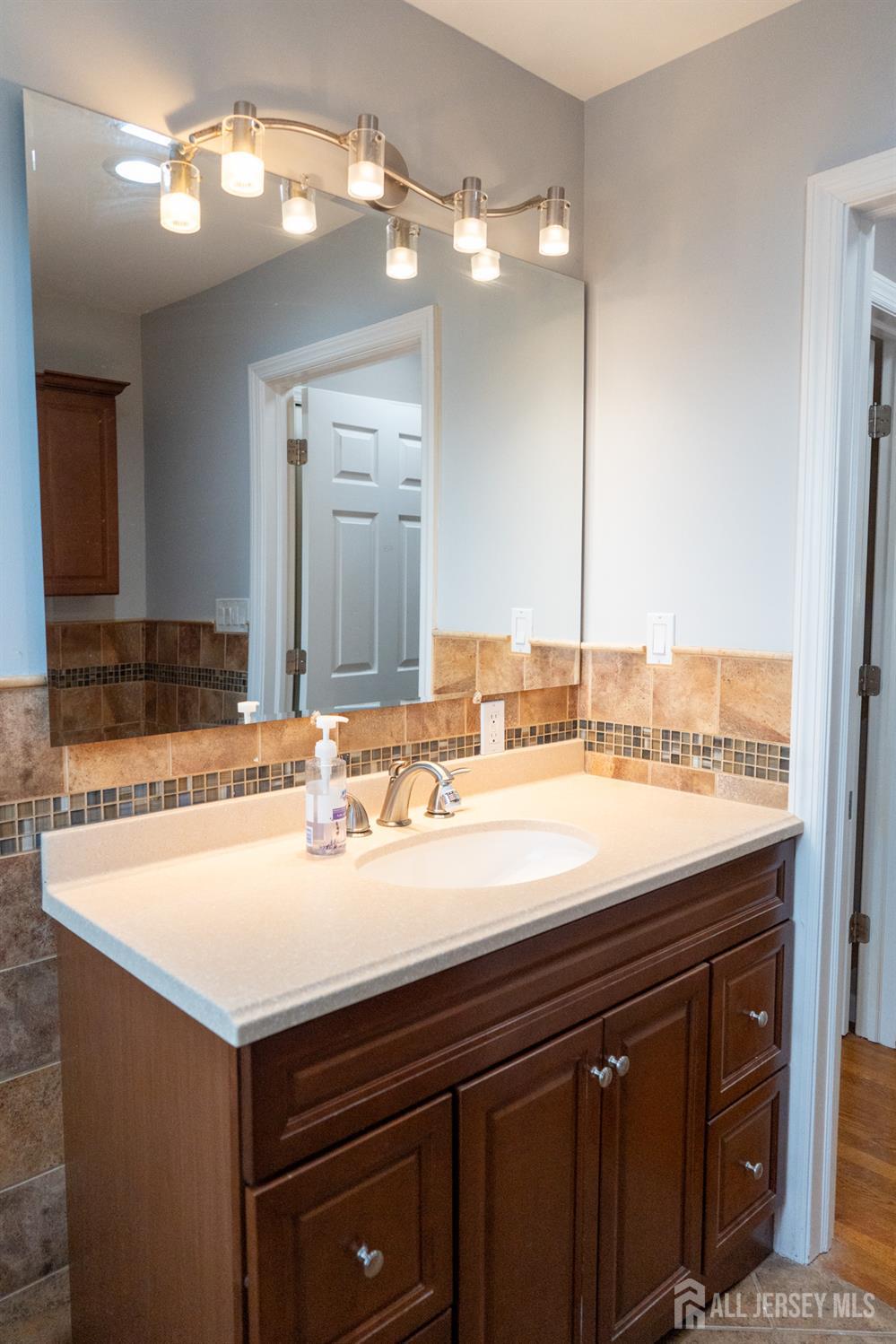 14 Hopatcong Drive Lawrence NJ 08648