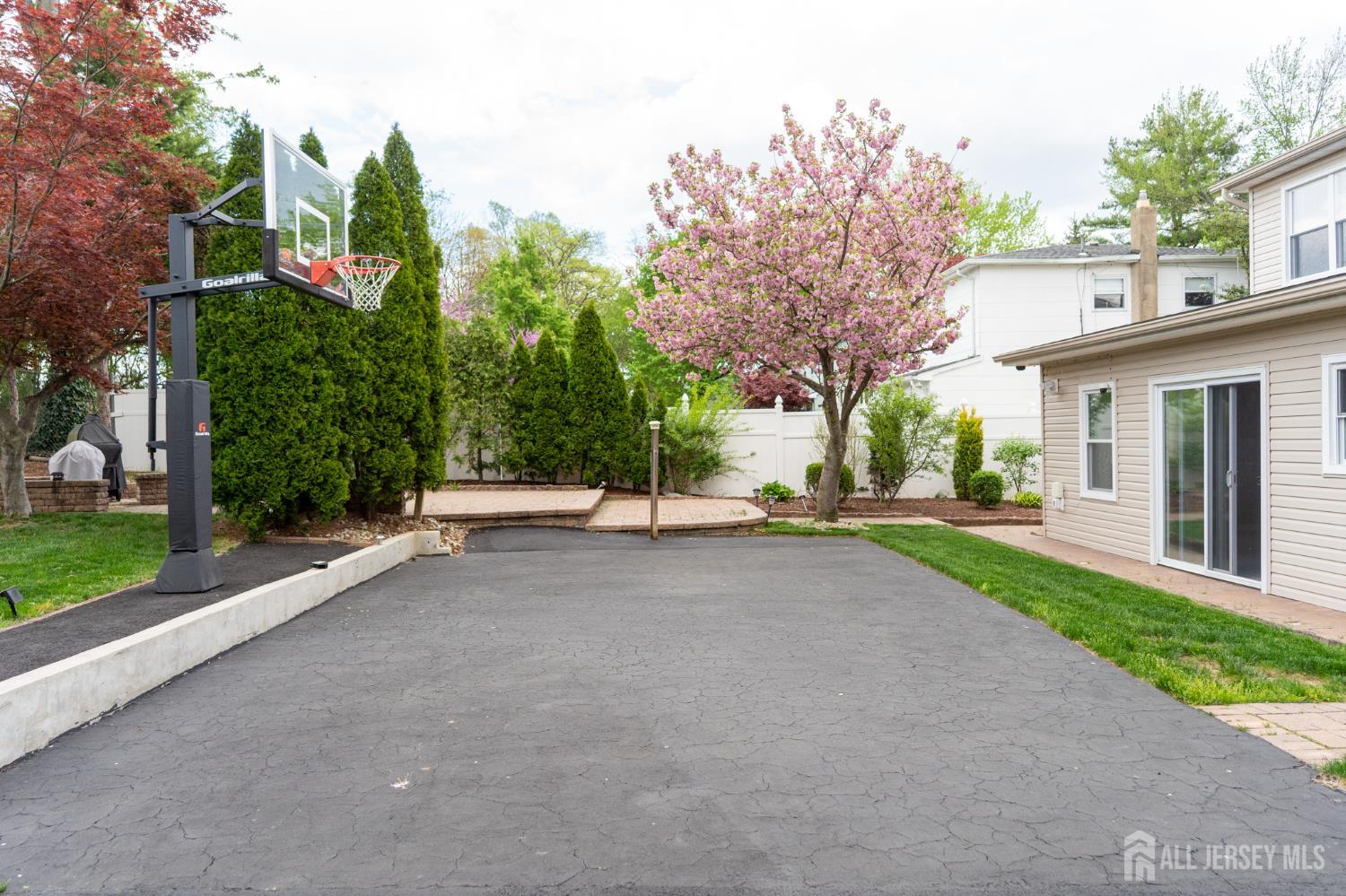 14 Hopatcong Drive Lawrence NJ 08648
