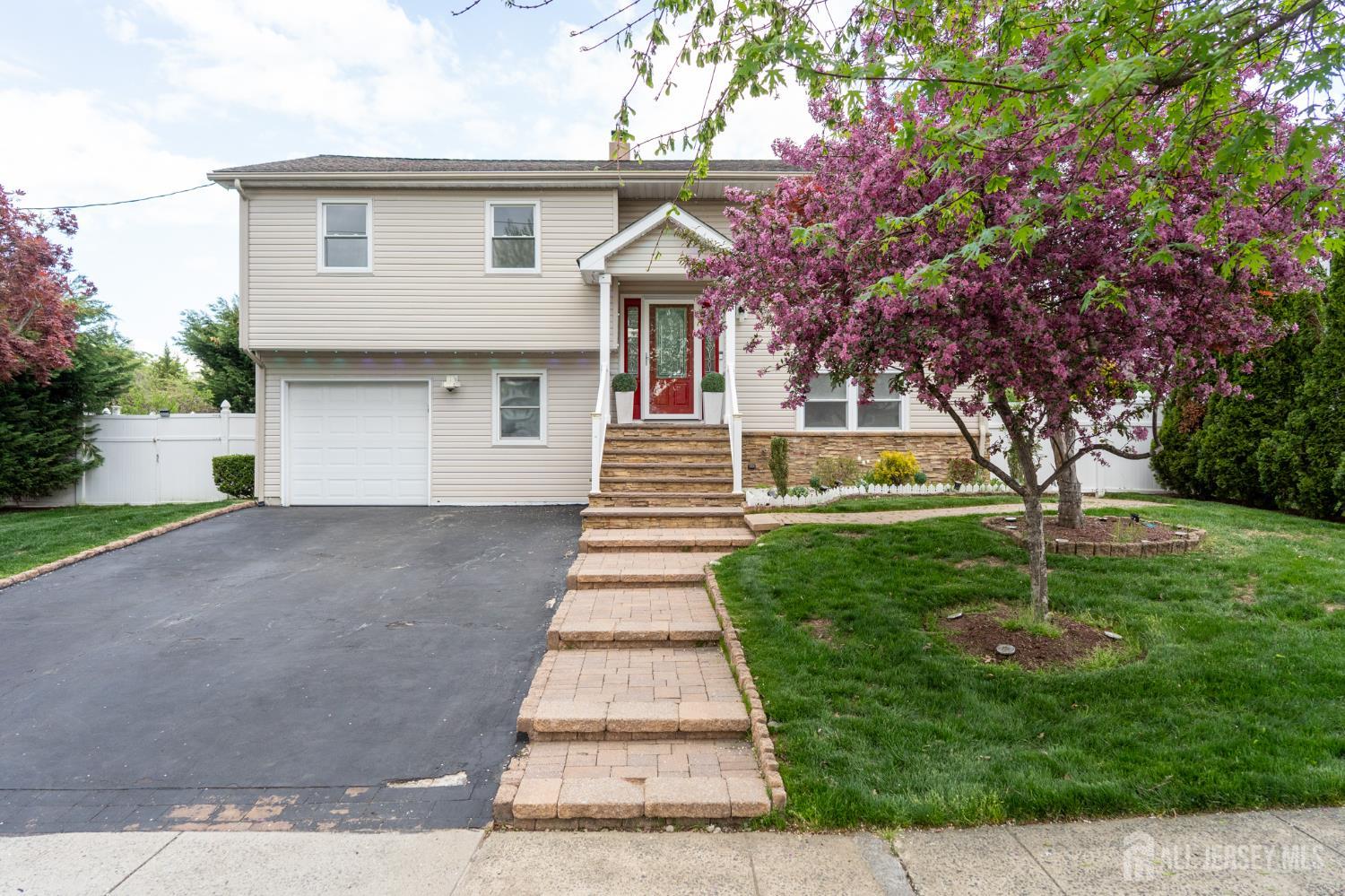 14 Hopatcong Drive Lawrence NJ 08648