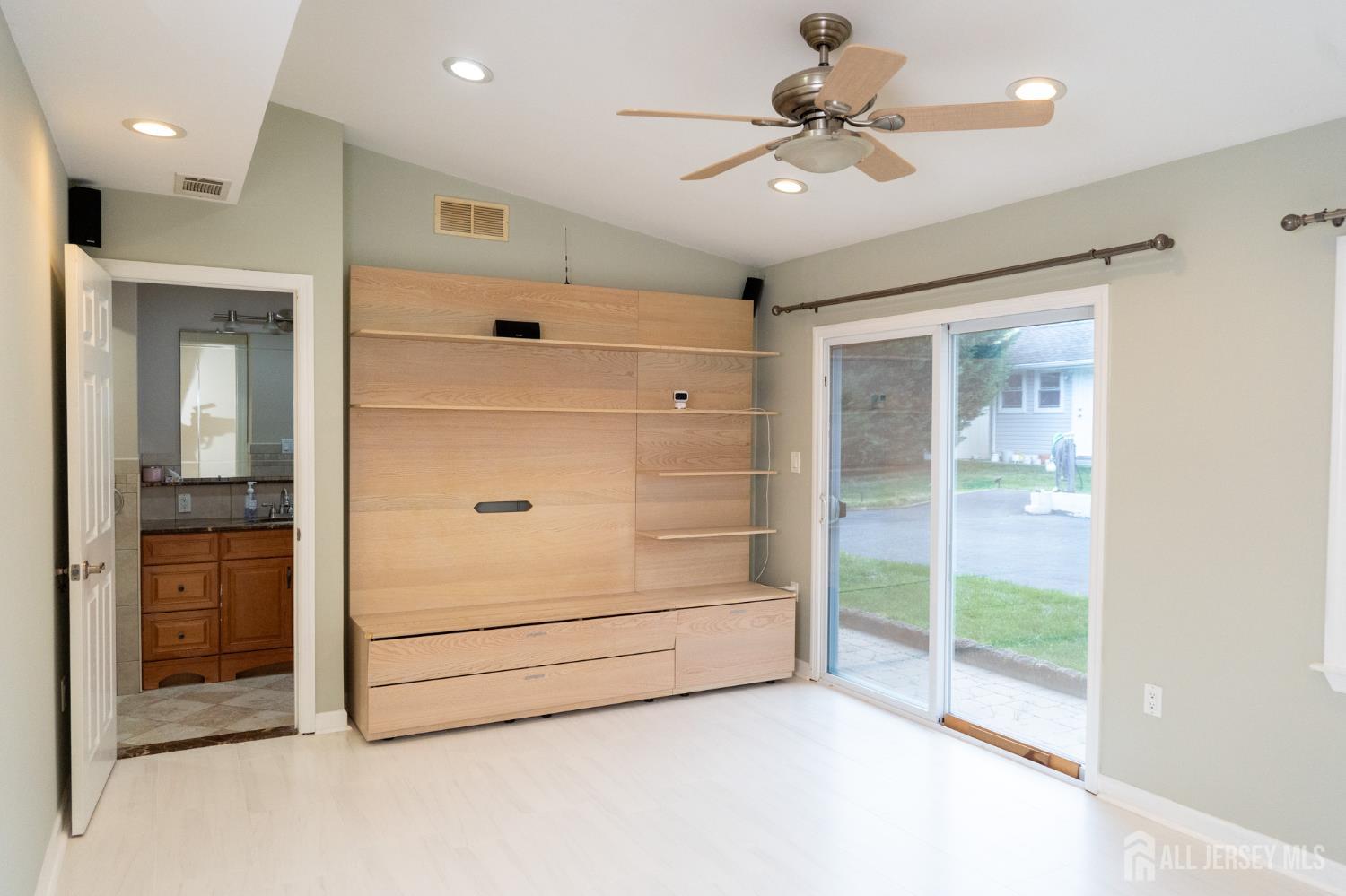 14 Hopatcong Drive Lawrence NJ 08648