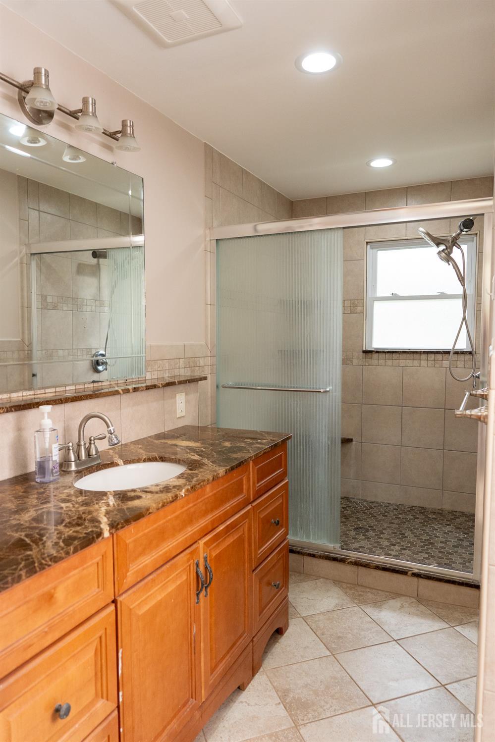 14 Hopatcong Drive Lawrence NJ 08648