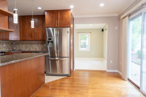 14 Hopatcong Drive Lawrence NJ 08648