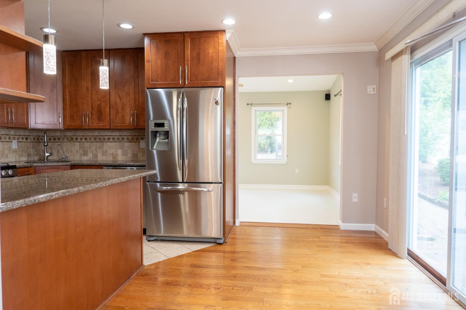 14 Hopatcong Drive Lawrence NJ 08648