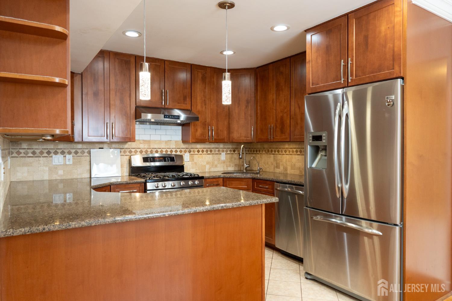 14 Hopatcong Drive Lawrence NJ 08648