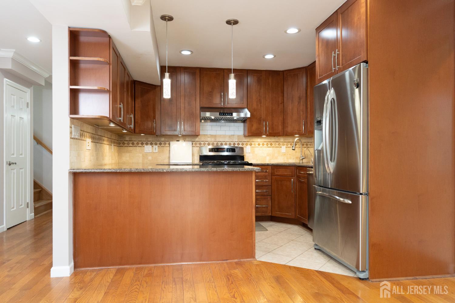 14 Hopatcong Drive Lawrence NJ 08648
