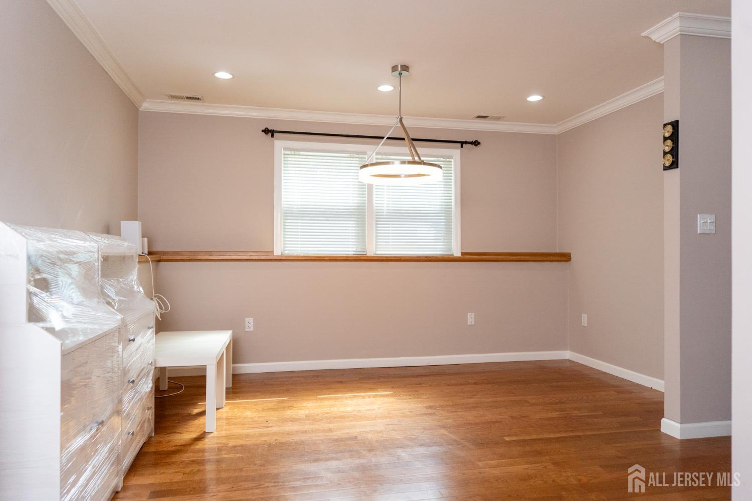 14 Hopatcong Drive Lawrence NJ 08648