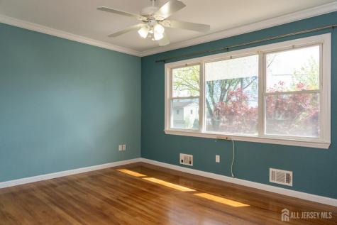 14 Hopatcong Drive Lawrence NJ 08648