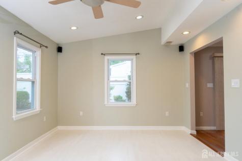 14 Hopatcong Drive Lawrence NJ 08648