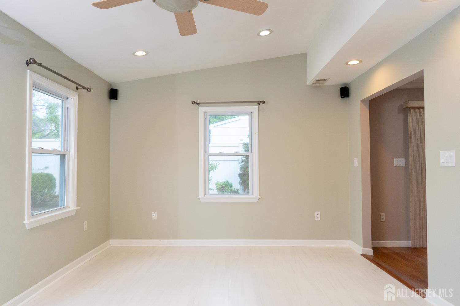 14 Hopatcong Drive Lawrence NJ 08648