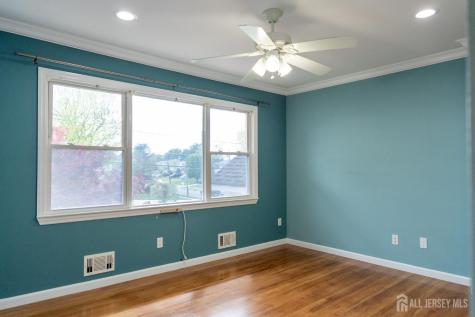 14 Hopatcong Drive Lawrence NJ 08648