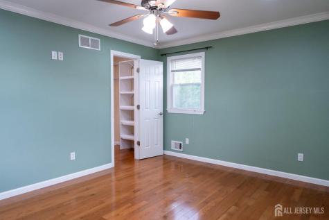 14 Hopatcong Drive Lawrence NJ 08648