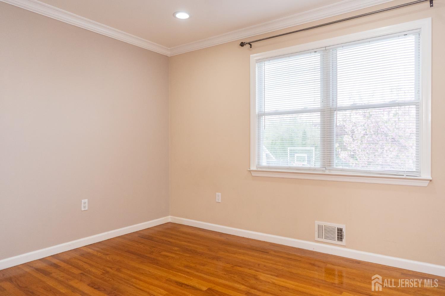 14 Hopatcong Drive Lawrence NJ 08648