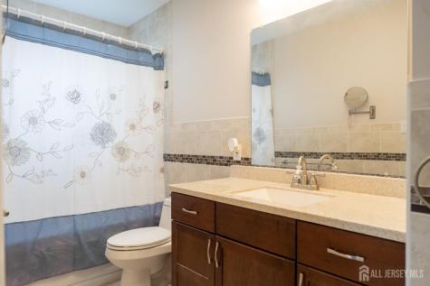 14 Hopatcong Drive Lawrence NJ 08648