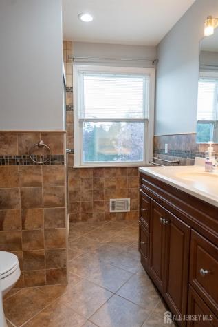 14 Hopatcong Drive Lawrence NJ 08648