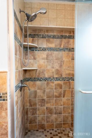 14 Hopatcong Drive Lawrence NJ 08648