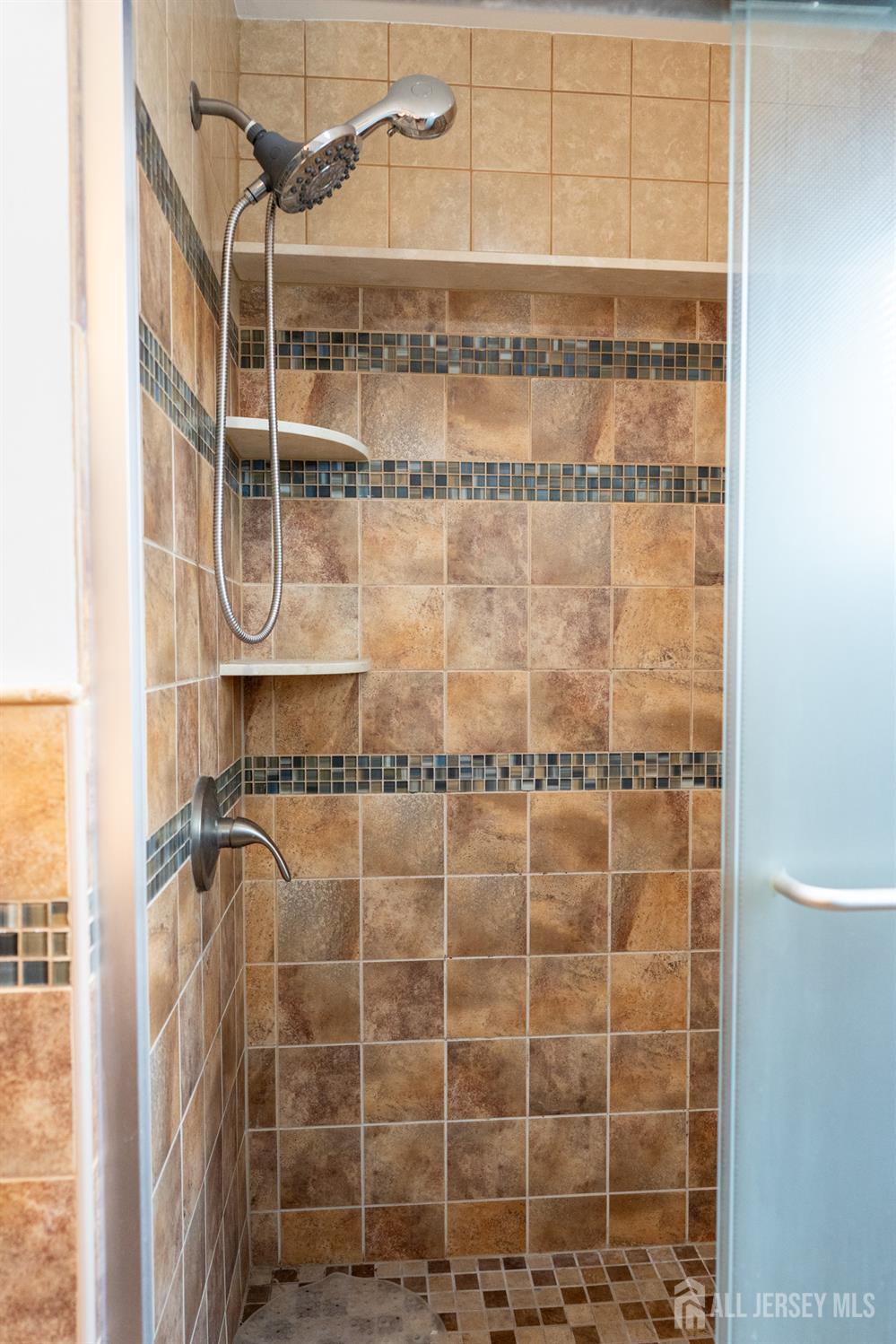 14 Hopatcong Drive Lawrence NJ 08648