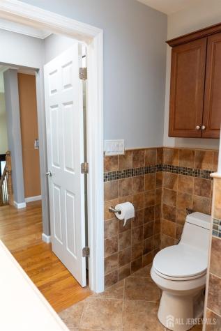 14 Hopatcong Drive Lawrence NJ 08648