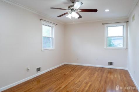 14 Hopatcong Drive Lawrence NJ 08648