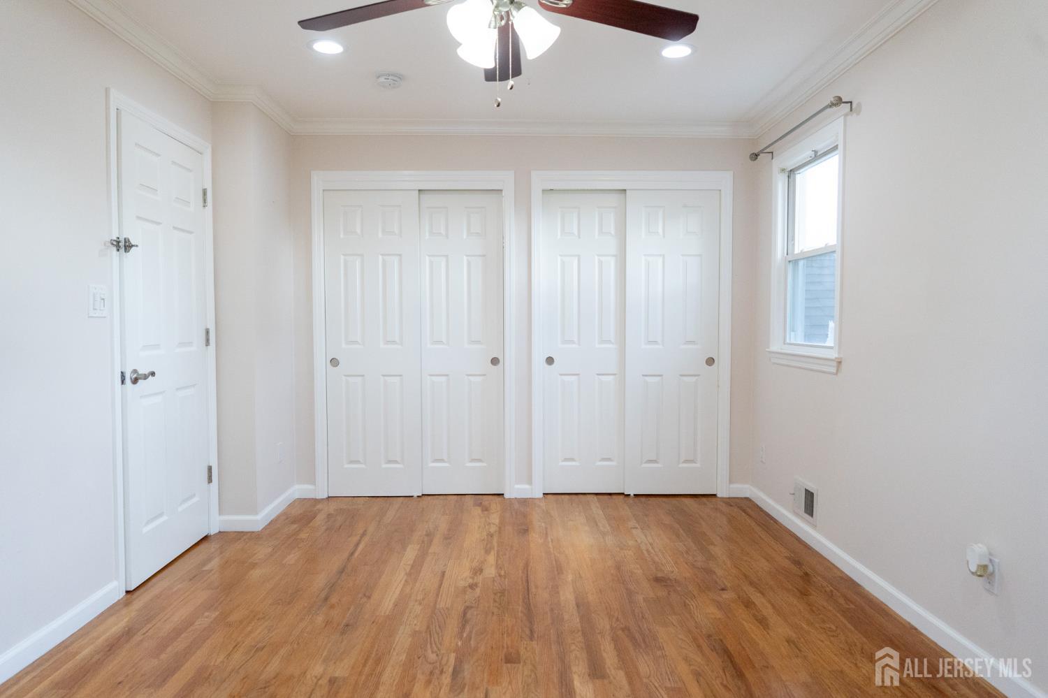 14 Hopatcong Drive Lawrence NJ 08648