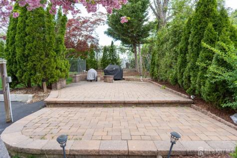 14 Hopatcong Drive Lawrence NJ 08648