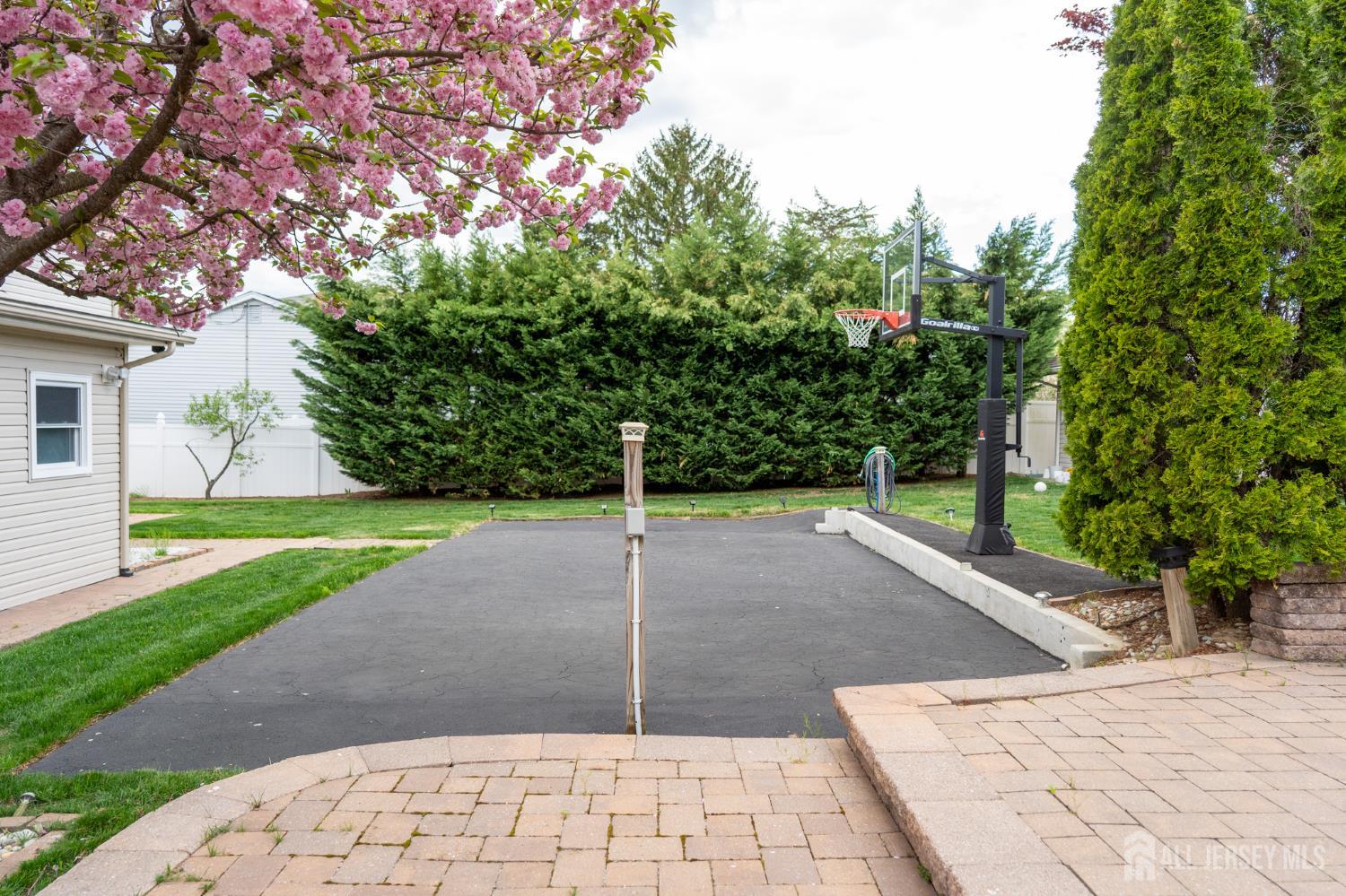14 Hopatcong Drive Lawrence NJ 08648