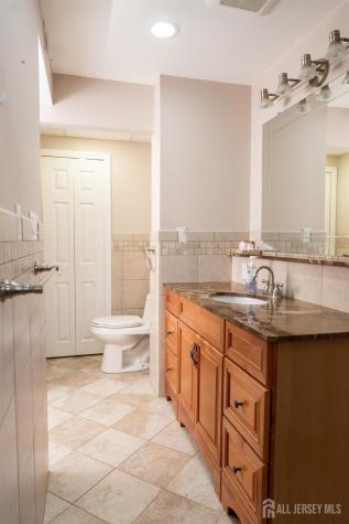 14 Hopatcong Drive Lawrence NJ 08648