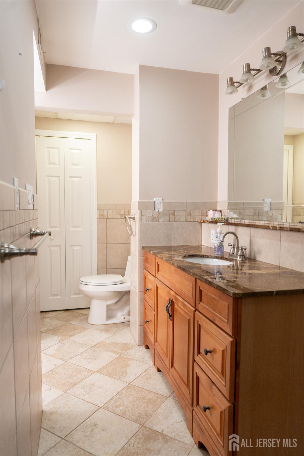 14 Hopatcong Drive Lawrence NJ 08648
