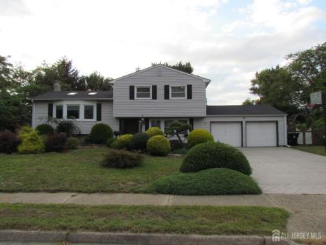 7 Wellington Road East Brunswick NJ 08816