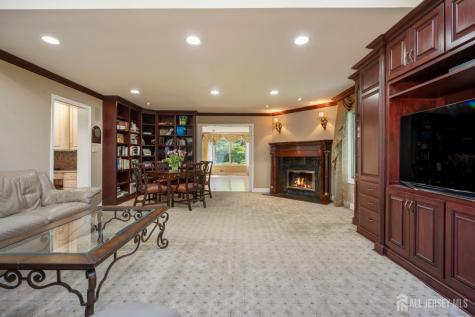 3 Van Hise Court East Brunswick NJ 08816