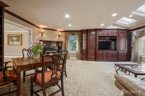 3 Van Hise Court East Brunswick NJ 08816