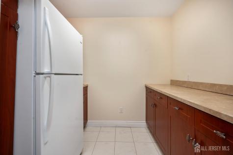 3 Van Hise Court East Brunswick NJ 08816
