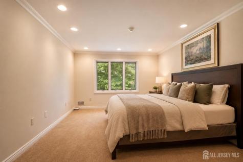 3 Van Hise Court East Brunswick NJ 08816