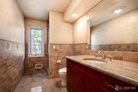 3 Van Hise Court East Brunswick NJ 08816