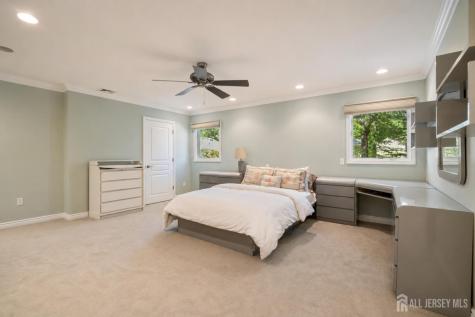 3 Van Hise Court East Brunswick NJ 08816