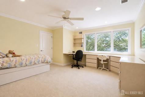 3 Van Hise Court East Brunswick NJ 08816