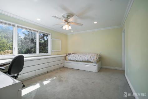 3 Van Hise Court East Brunswick NJ 08816