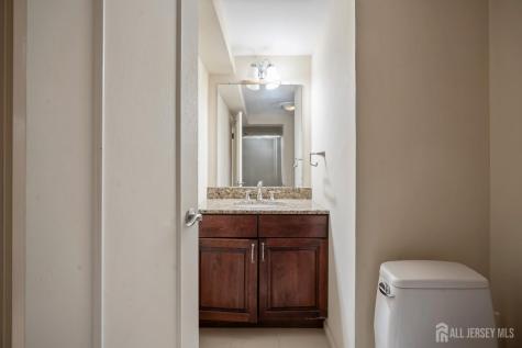 3 Van Hise Court East Brunswick NJ 08816