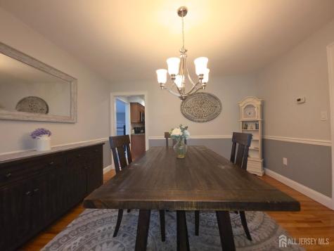16 Glynn Court Parlin NJ 08859
